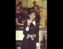 山口百恵 - 秋桜