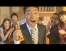 MAX500【一本満足バー×MAX300】