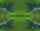 ゲームのBGMっぽい曲を作ってみた　「Awakening」