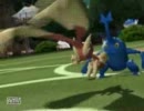 ミミロップが大好きさ！バトレボ対戦☆その２1