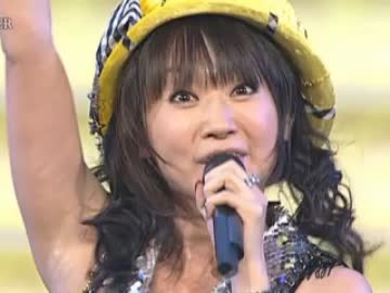 アニソンの女王