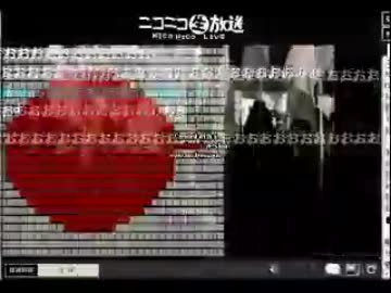 紅白歌合戦NHK会場前　中より外の方が盛り上がってた件w