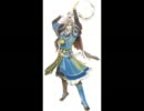 【サガフロンティア】時の調べ【BGM】