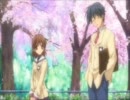 promice　～渚＆智也編～