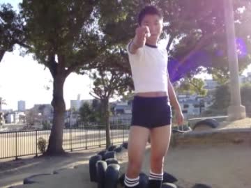 [新年]Mos The Movie[あけおめ]