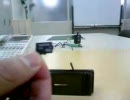 N905iに搭載されている最先端技術FESの全貌！