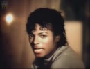 MICHAEL JACKSON "Beat It"