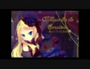 [結月ゆかり]　～魔女たちの狂詩曲～　[オリジナル曲]