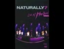Naturally 7 Another You