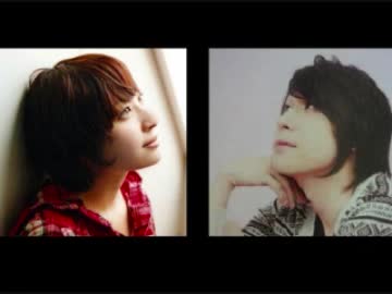 鈴村夫婦　その後のノロケ　2011