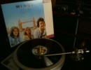 Paul McCartney & Wings London Town 2/2