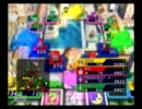 GCAXドラタカの挑戦３「いただきストリートWii」XⅥ・ドルピックタウン３