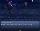 【実況】面白そうなツクール製RPGをやってみたZwei Part46【LastGrace】