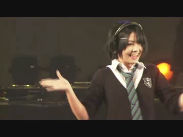 【CDSM(カウントダウンしてみた)】Heart Beats【公式画質】