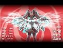 【初音ミクオリジナル】Sing Any Song