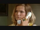 SPACED S2E6 1/2