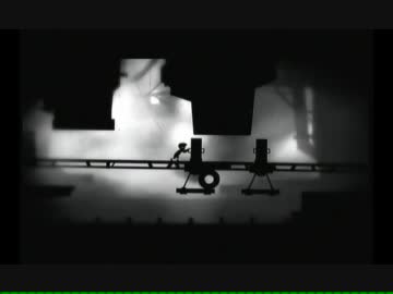 【冷静に】～少年は妹を探すため命を賭けた旅に出る～【実況プレイ】Ⅴ