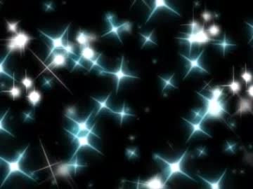 【オリジナル曲】Flyaway【トラック提供】