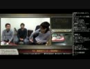 TOPANGA-TV #23 今年の締め括り (1/4) 2011.12.31