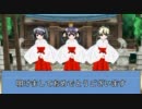 【D×M】新年のご挨拶.mp4