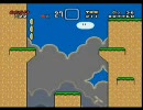 VIPマリオ2攻略への道 Part32 -たかいところ-