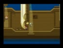 【ロマサガ２】思い出に残るゲームを実況してみた~Part.13-2~