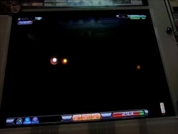 MJ5 三麻 BINGO狂23=10-0 【大迷惑MJ 509】
