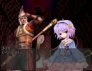 東方西遊記～斉天大聖の幻想入り～第二十六話「虚猴」後篇