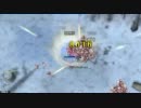 【ro】イグニスキャップのテスト