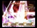 PS2TOA アンノウンボス攻略 vs闘技場戦(寄り道2-2)