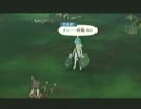 第24回　まるしかくの「我慢」を貫き通すRPG　11月28日part7