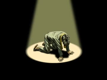 【臭作】M男がSになるために臭作と女子寮に潜入してみた　part18【実況】