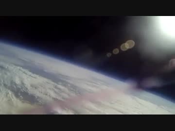 【民間宇宙開発】アルマジロ・エアロスペース社のSTIG-Aロケット発射実験