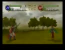ファイアーエムブレム暁の女神　剣＋支援ボーナス縛り　三部二章　前編