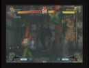2011.12.29.SF4.第3位、優勝決定戦、ルパン122