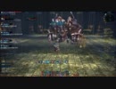 【塔上級】ランサー視点part.4【道中込み】