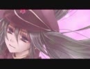 【2012年初投稿！】歌ってみた　千本桜 piano ballade ver【Kaglina】
