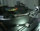Beatles Sgt Pepper's Lonely Hearts Club Band (MONO) 1/2