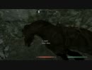 【翻訳・字幕】The Elder Scrolls V: Skyrim プレイ動画 80