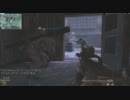 ゆっくり隊長がいく　ＣＯＤ：ＭＷ３　Ｐａｒｔ１６