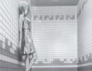 エウレカセブンAO】エウレカセブン作業用BGM＋α【続編記念