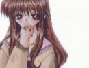 だめ人間補完計画　おね～ONE～