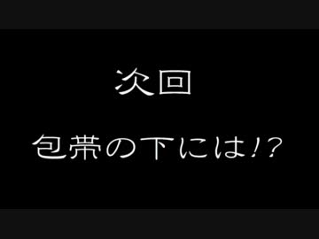 【星のカービィWii】口移し実況プレイ♂【part8】