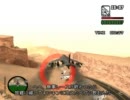 GTA:SA完全クリアを目指す その120 空の旅編1