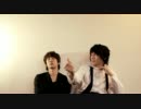 【K-POP】김장훈 with 희철 - 이별 참 나답다(別れは本当に僕らしい) [MV] 和訳