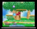 Red vs プリンス　５本先取 part1
