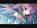 「はつゆきさくら」デモムービー2