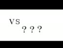 メイプルストーリーをゆっくり実況プレイ　最終回？