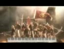 【ピアノ】ゼロ/BUMP OF CHICKEN 歌ってみた【FF零式】