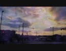 お洒落にＰＯＮＰＯＮＰＯＮコラボしてみた【あぶらん×うぃんぐ】